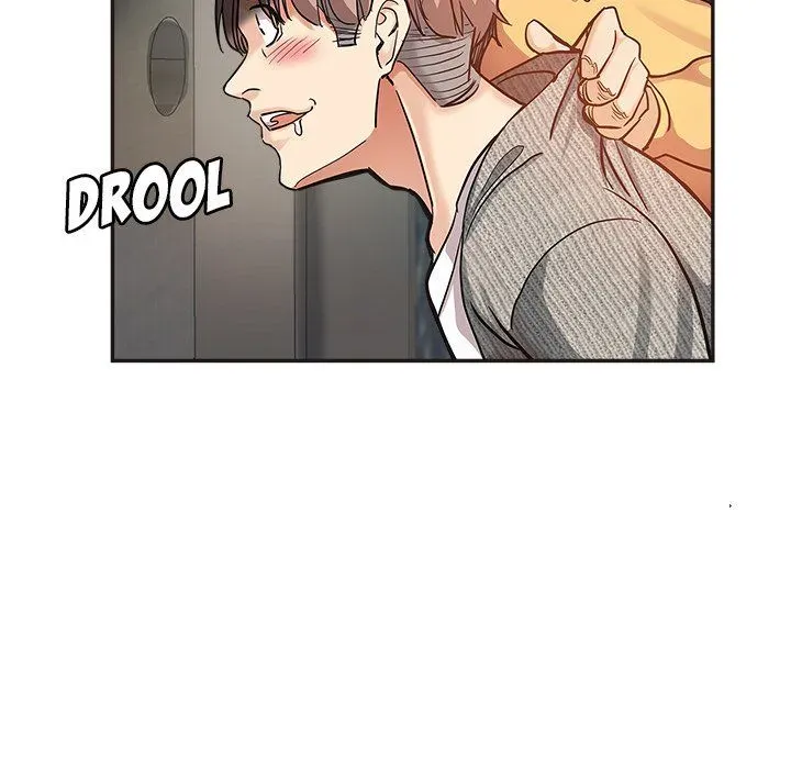 Read Newfound Partners chapter 6 image 74 on Lezhin