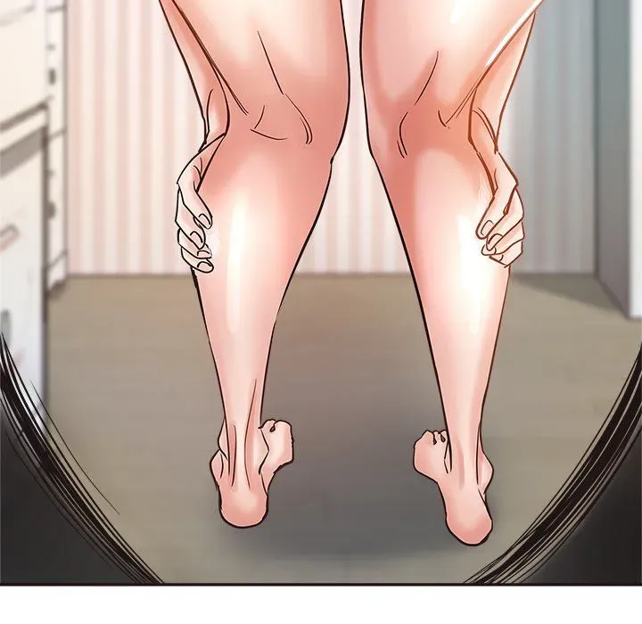 Read Newfound Partners chapter 6 image 76 on Lezhin