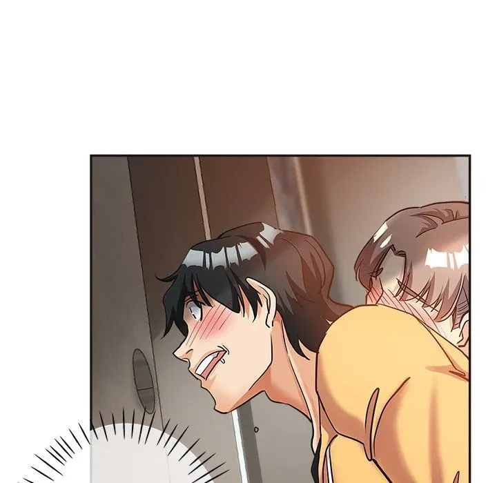 Read Newfound Partners chapter 6 image 77 on Lezhin