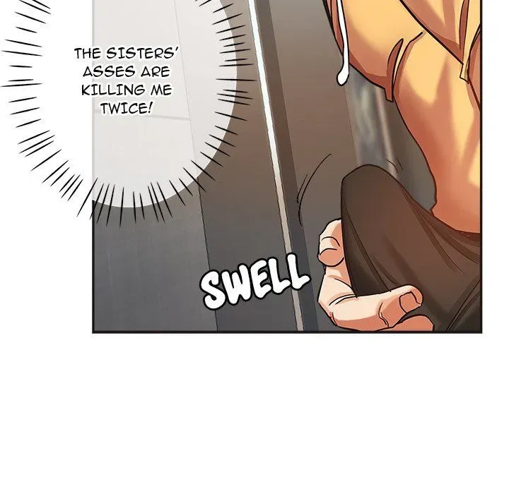 Read Newfound Partners chapter 6 image 78 on Lezhin