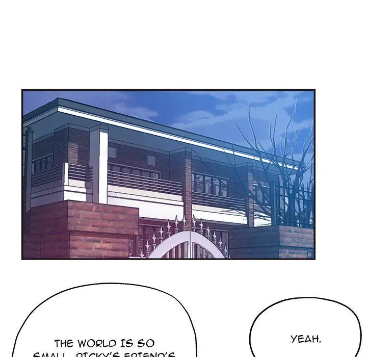 Read Newfound Partners chapter 6 image 80 on Lezhin