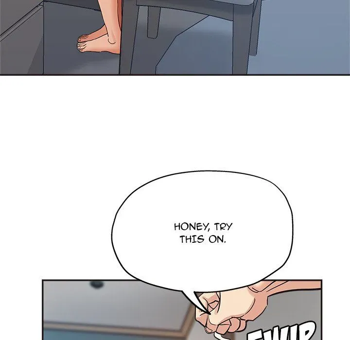 Read Newfound Partners chapter 6 image 82 on Lezhin