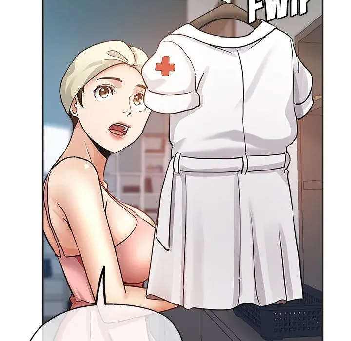 Read Newfound Partners chapter 6 image 83 on Lezhin