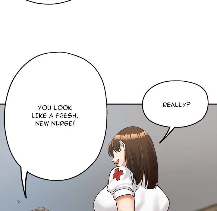 Read Newfound Partners chapter 6 image 86 on Lezhin