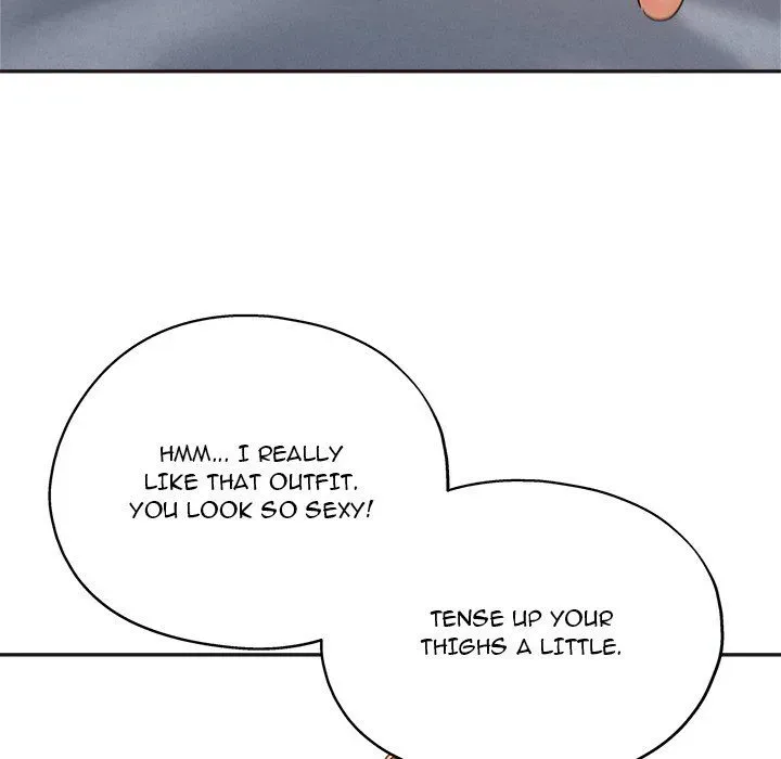 Read Newfound Partners chapter 6 image 91 on Lezhin