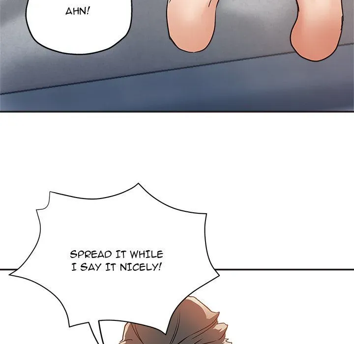 Read Newfound Partners chapter 6 image 96 on Lezhin