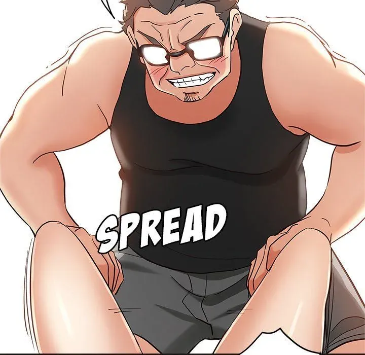 Read Newfound Partners chapter 6 image 97 on Lezhin