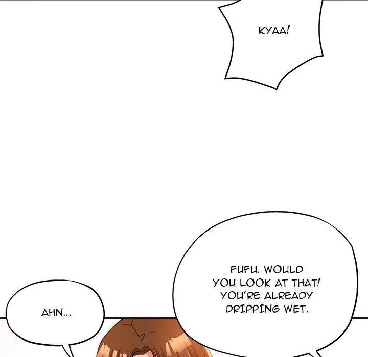 Read Newfound Partners chapter 6 image 98 on Lezhin