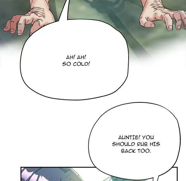 Read Newfound Partners chapter 7 image 103 on Lezhin