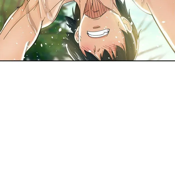 Read Newfound Partners chapter 7 image 114 on Lezhin