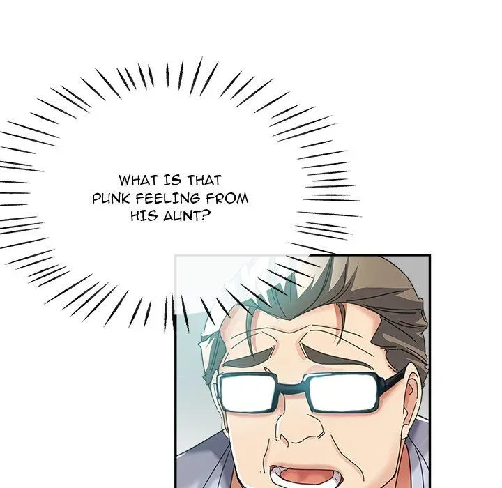 Read Newfound Partners chapter 7 image 115 on Lezhin