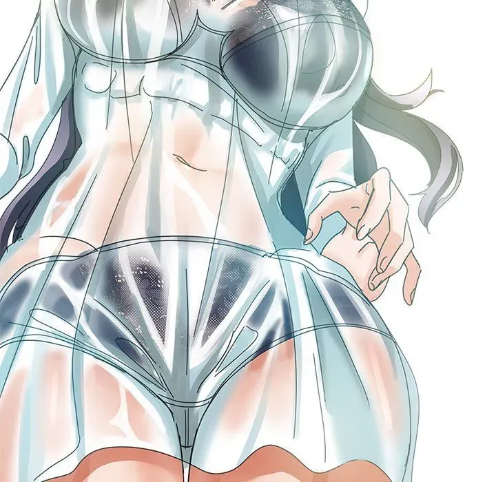 Read Newfound Partners chapter 7 image 122 on Lezhin