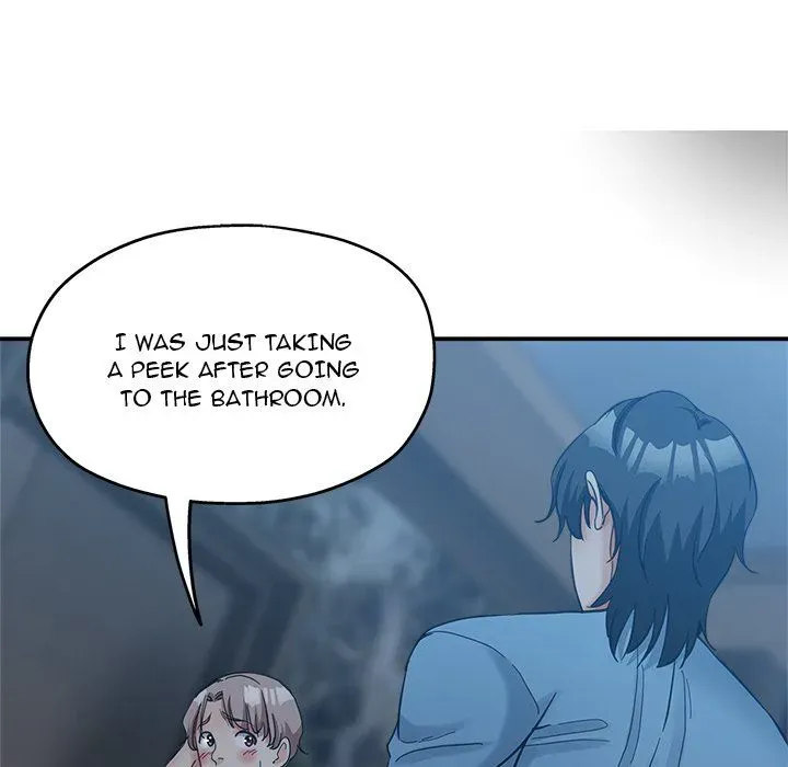 Read Newfound Partners chapter 7 image 13 on Lezhin