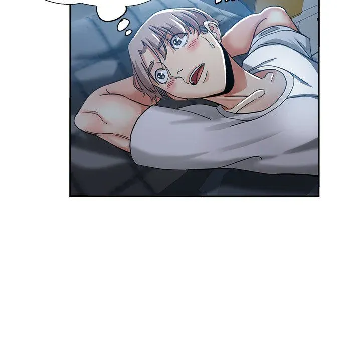Read Newfound Partners chapter 7 image 17 on Lezhin