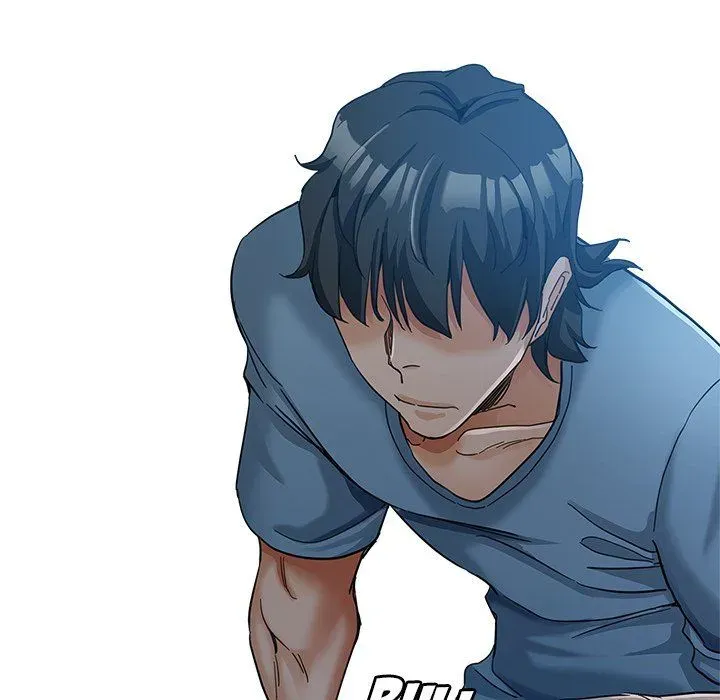 Read Newfound Partners chapter 7 image 18 on Lezhin