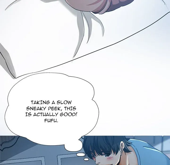 Read Newfound Partners chapter 7 image 20 on Lezhin