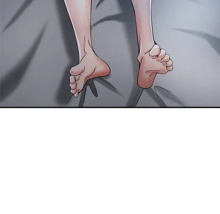 Read Newfound Partners chapter 7 image 22 on Lezhin