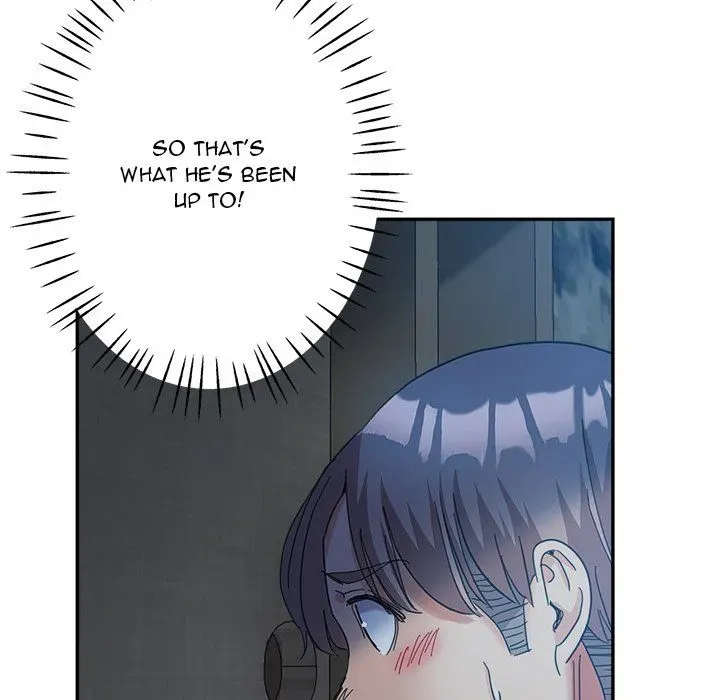 Read Newfound Partners chapter 7 image 25 on Lezhin