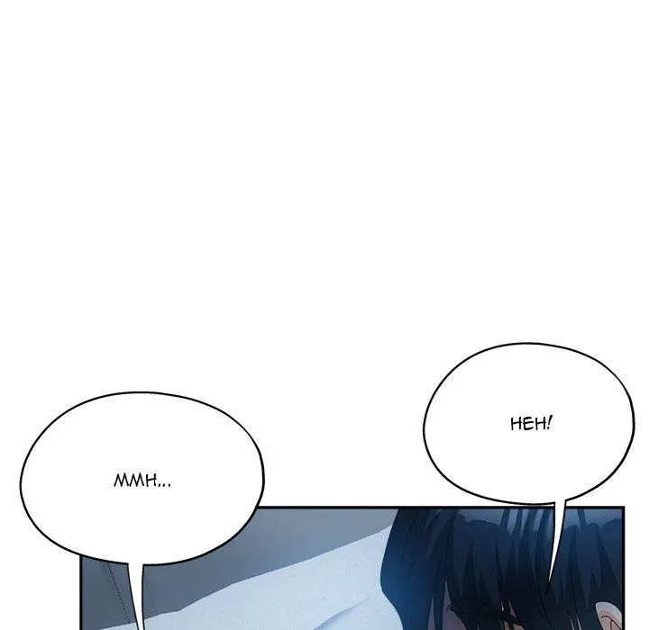 Read Newfound Partners chapter 7 image 29 on Lezhin