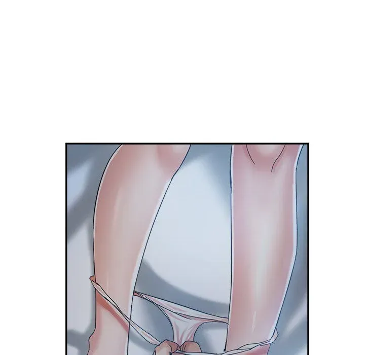 Read Newfound Partners chapter 7 image 31 on Lezhin