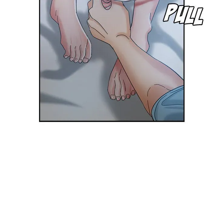 Read Newfound Partners chapter 7 image 32 on Lezhin