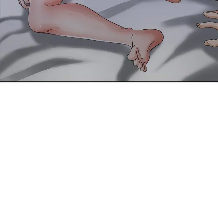 Read Newfound Partners chapter 7 image 34 on Lezhin