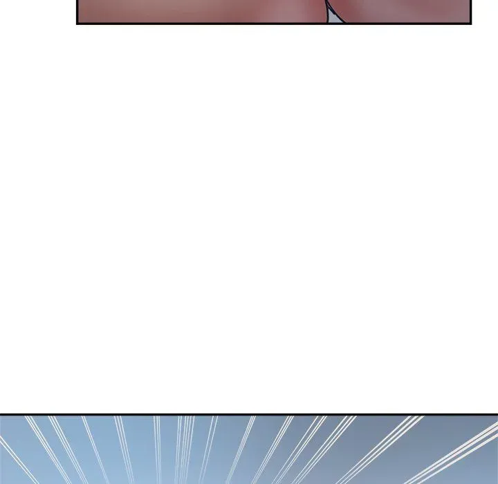 Read Newfound Partners chapter 7 image 36 on Lezhin