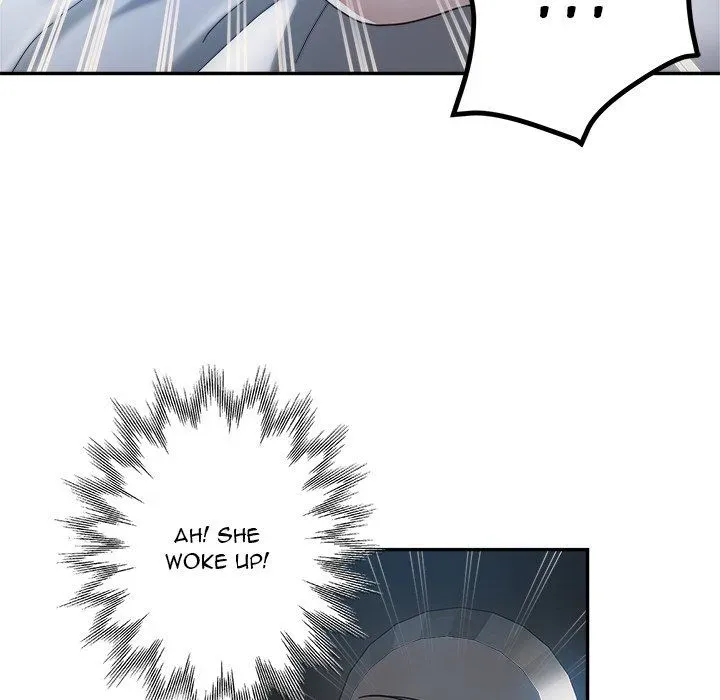 Read Newfound Partners chapter 7 image 38 on Lezhin
