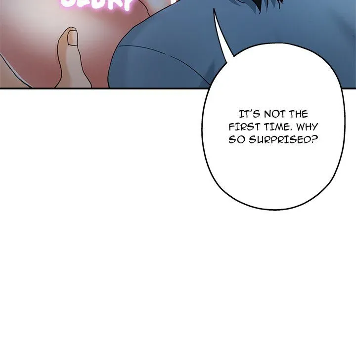 Read Newfound Partners chapter 7 image 41 on Lezhin