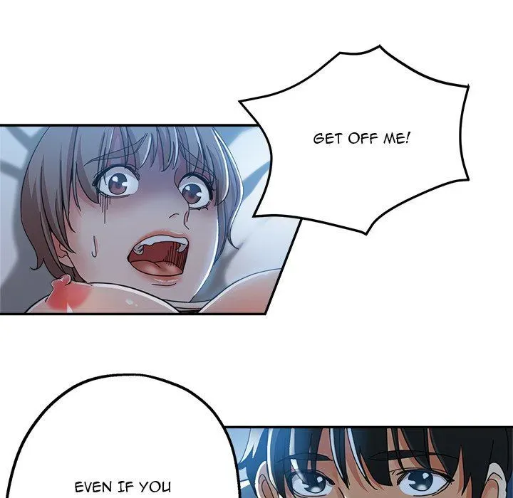 Read Newfound Partners chapter 7 image 42 on Lezhin