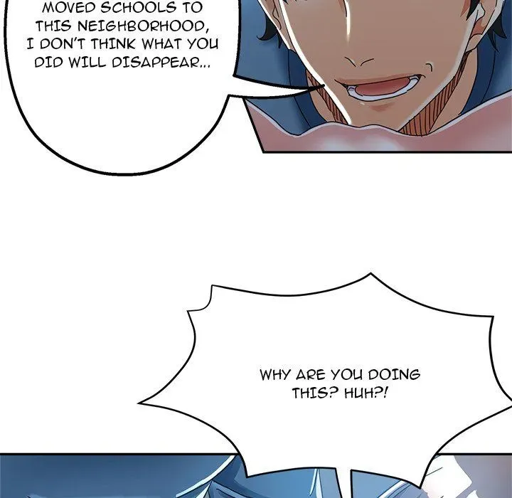 Read Newfound Partners chapter 7 image 43 on Lezhin