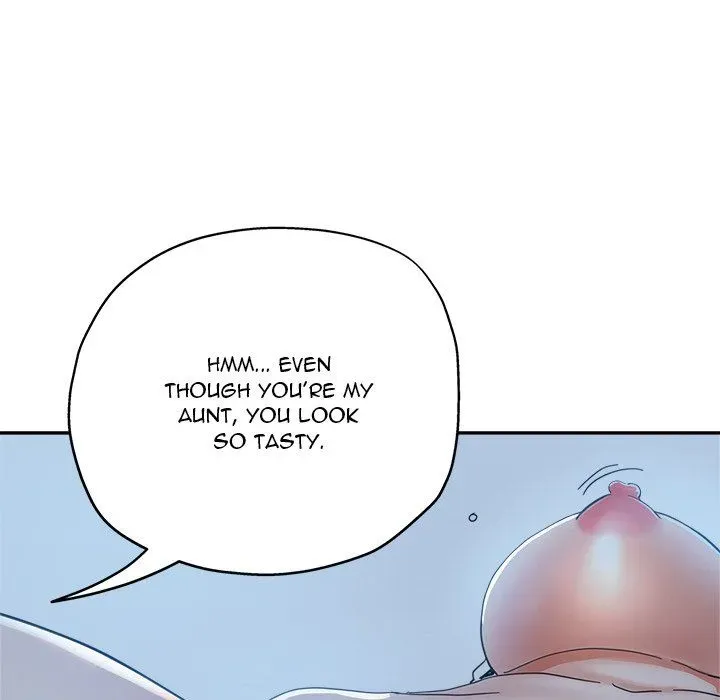 Read Newfound Partners chapter 7 image 47 on Lezhin