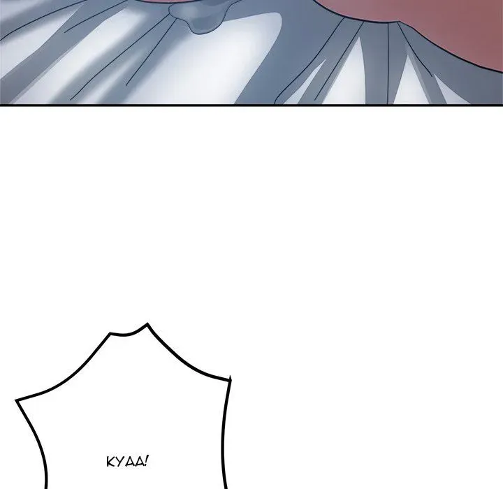 Read Newfound Partners chapter 7 image 49 on Lezhin
