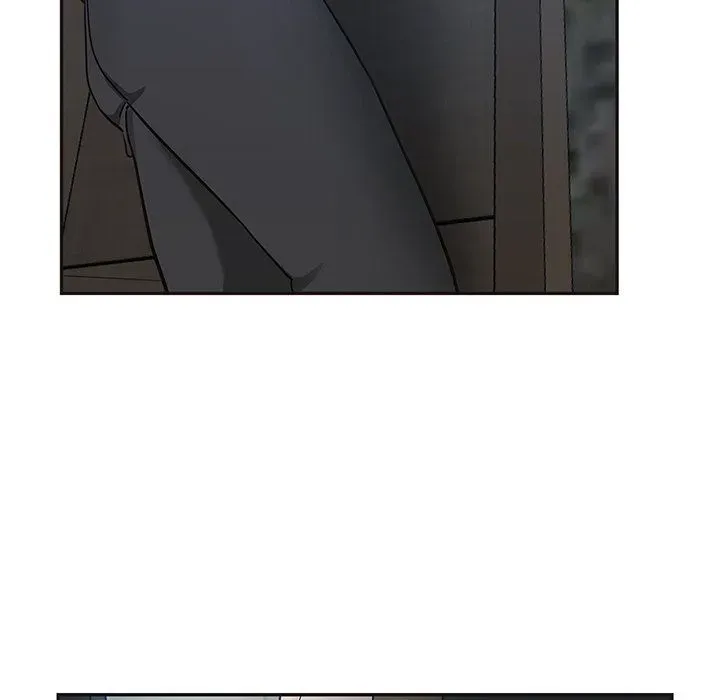 Read Newfound Partners chapter 7 image 5 on Lezhin