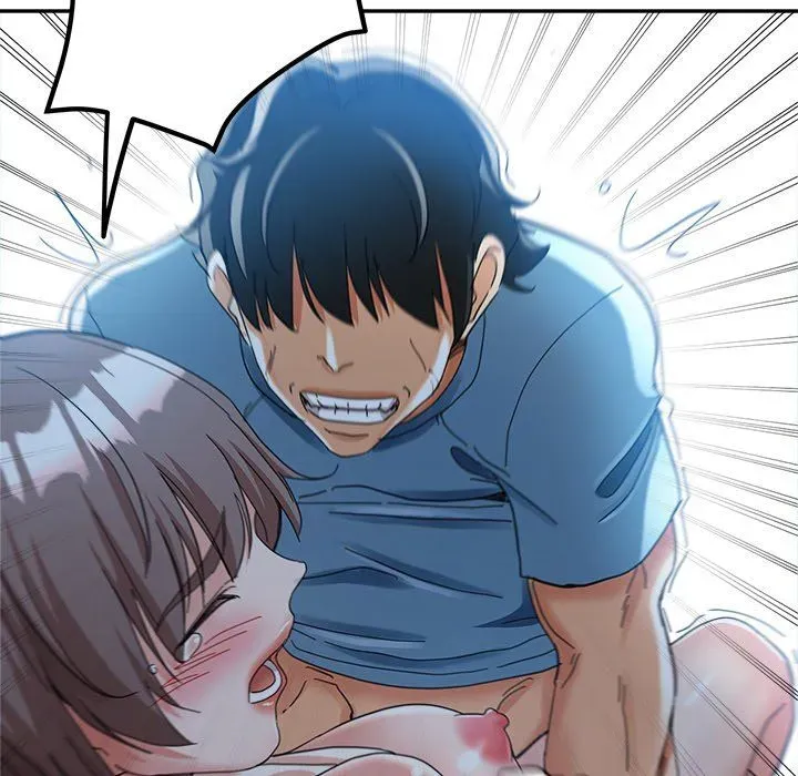 Read Newfound Partners chapter 7 image 50 on Lezhin