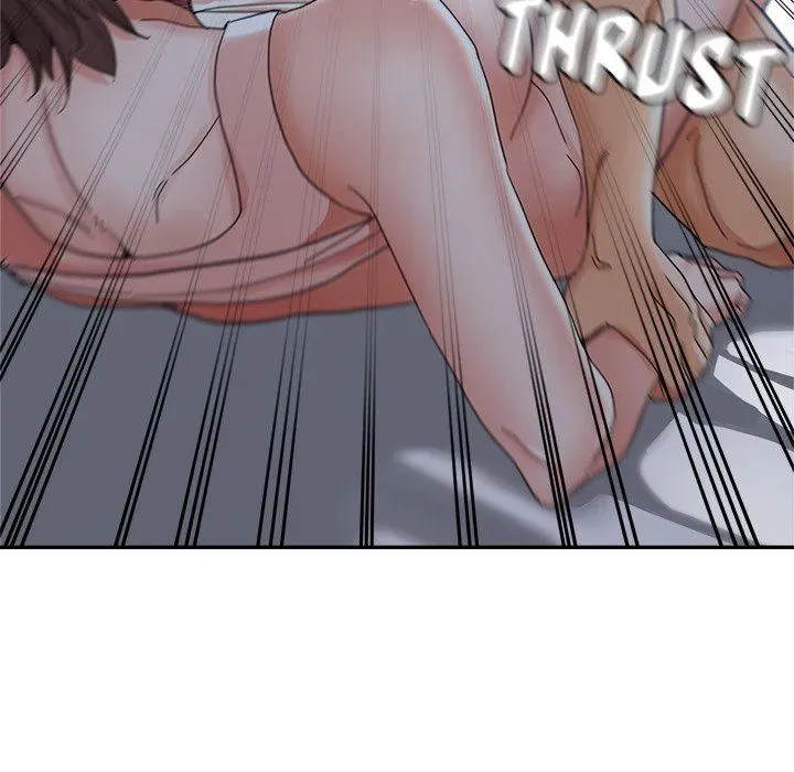 Read Newfound Partners chapter 7 image 51 on Lezhin