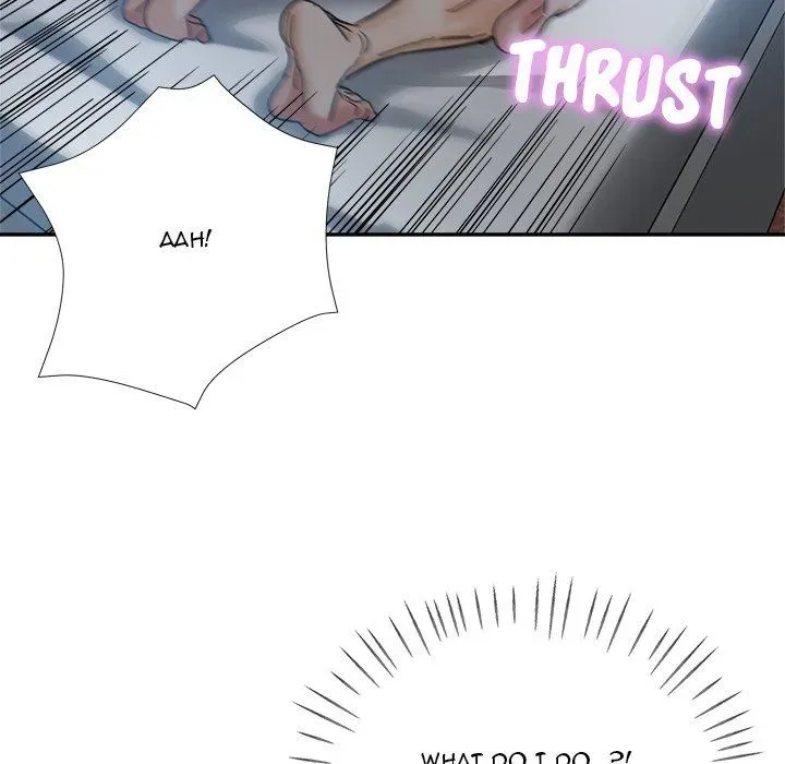 Read Newfound Partners chapter 7 image 54 on Lezhin