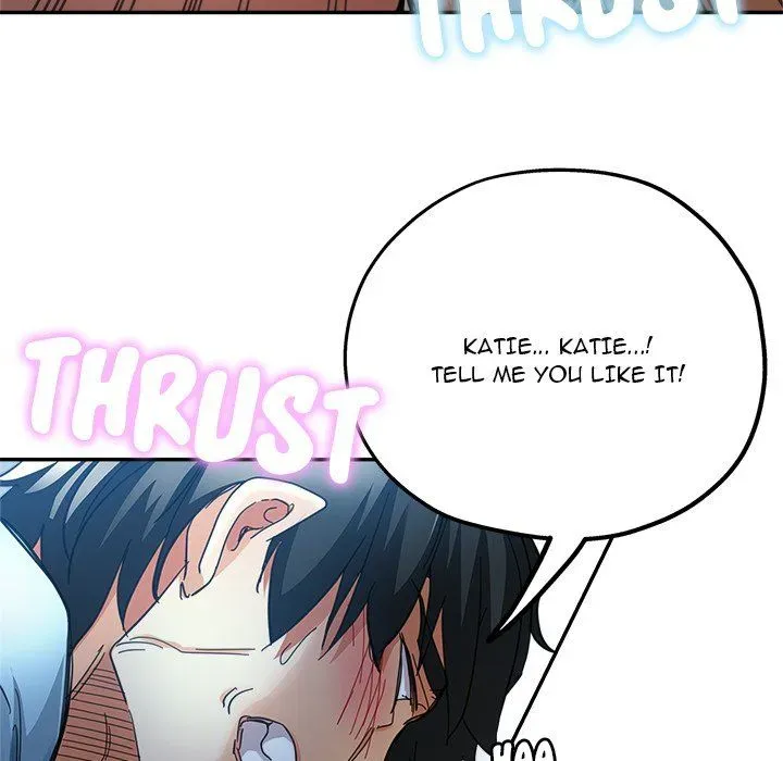 Read Newfound Partners chapter 7 image 57 on Lezhin