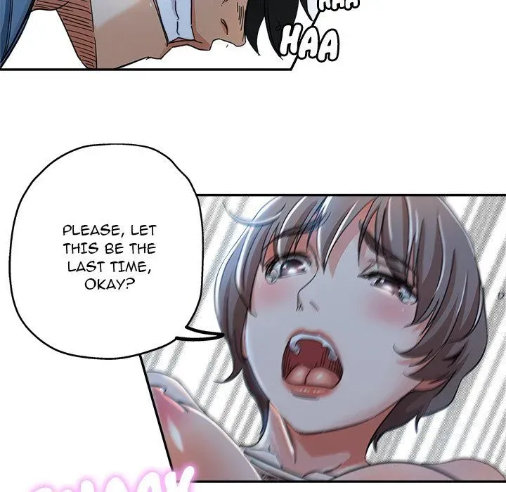 Read Newfound Partners chapter 7 image 58 on Lezhin