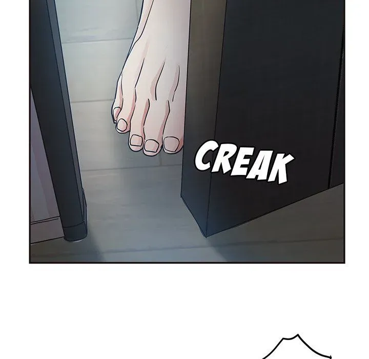 Read Newfound Partners chapter 7 image 6 on Lezhin