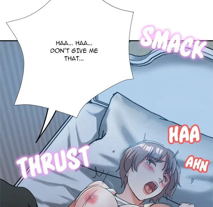 Read Newfound Partners chapter 7 image 61 on Lezhin
