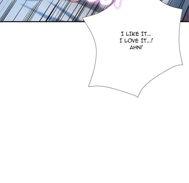 Read Newfound Partners chapter 7 image 63 on Lezhin