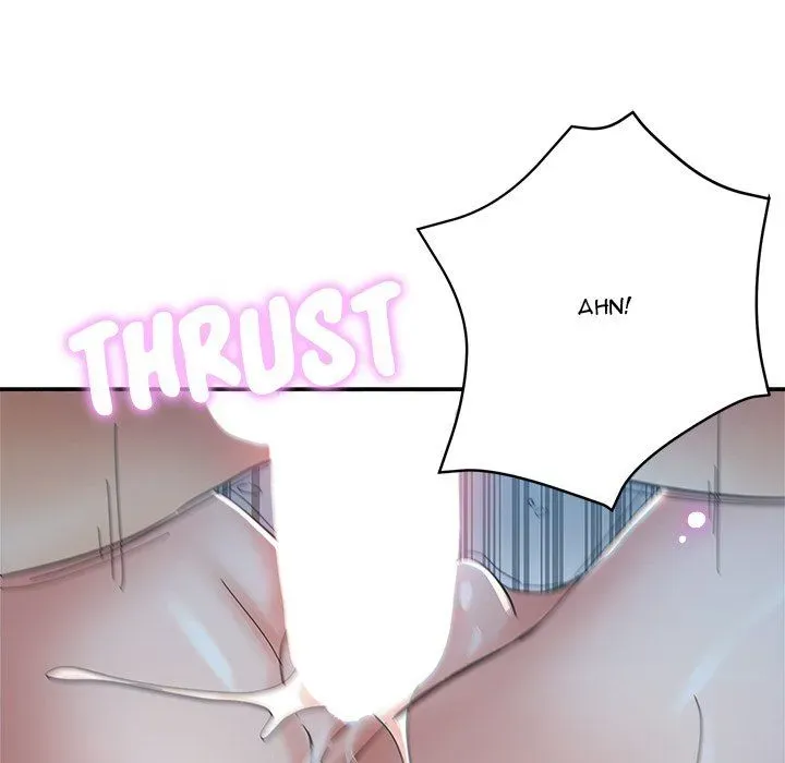 Read Newfound Partners chapter 7 image 64 on Lezhin