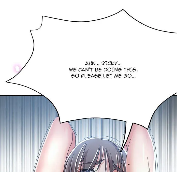 Read Newfound Partners chapter 7 image 66 on Lezhin