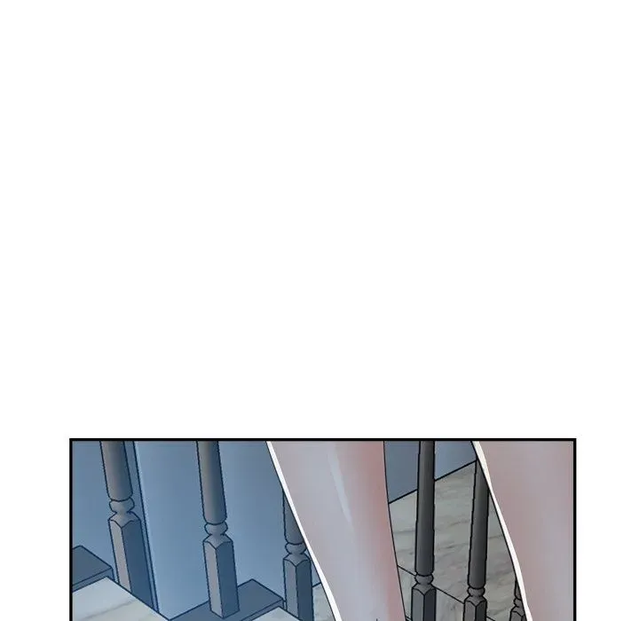 Read Newfound Partners chapter 7 image 73 on Lezhin