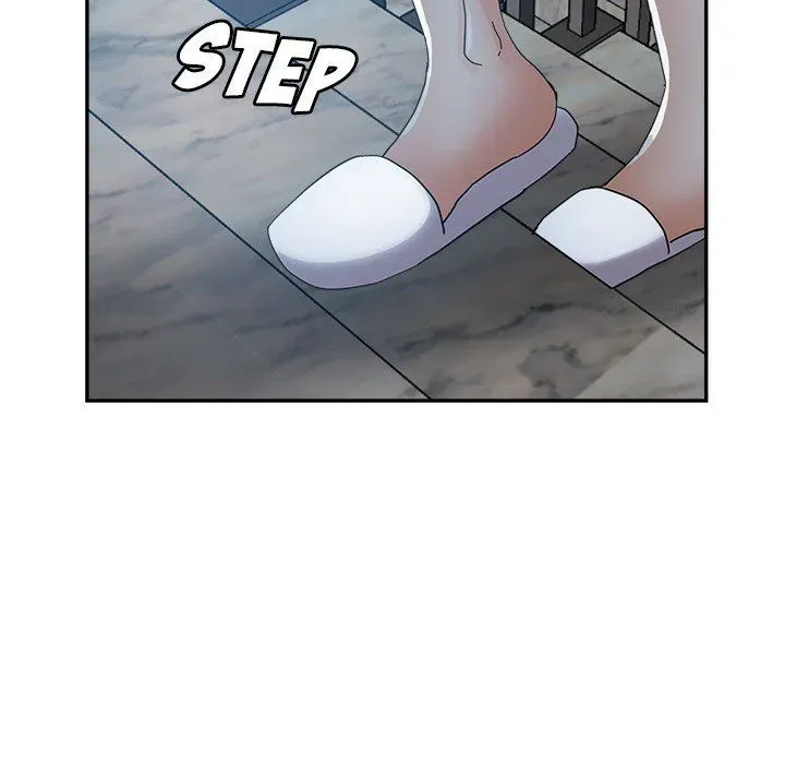 Read Newfound Partners chapter 7 image 74 on Lezhin