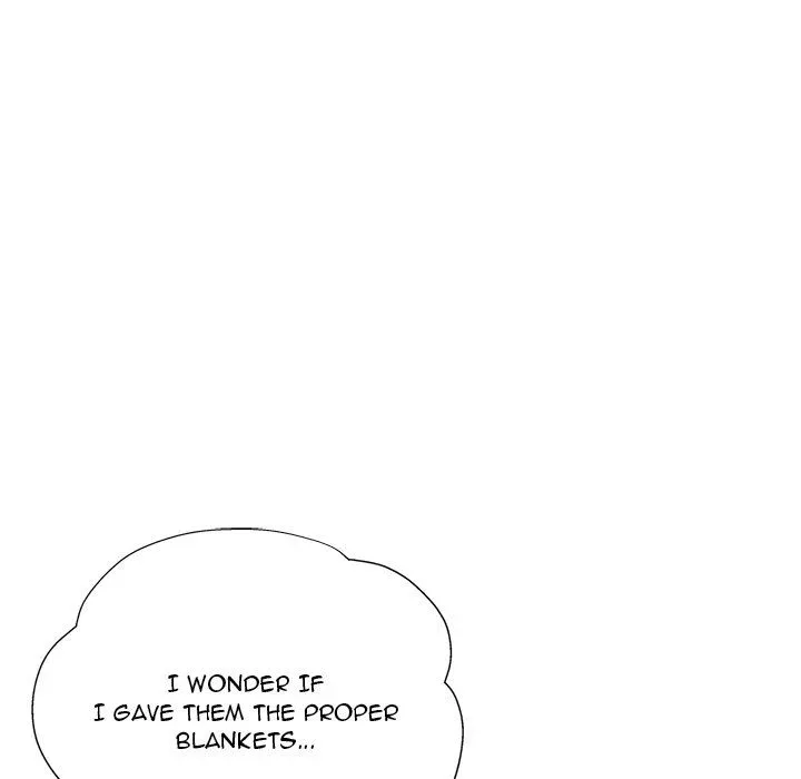 Read Newfound Partners chapter 7 image 75 on Lezhin