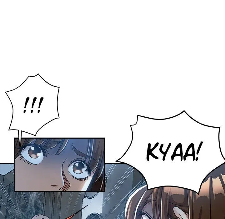 Read Newfound Partners chapter 7 image 77 on Lezhin