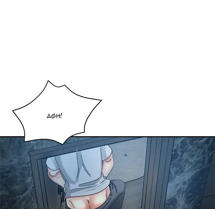 Read Newfound Partners chapter 7 image 79 on Lezhin