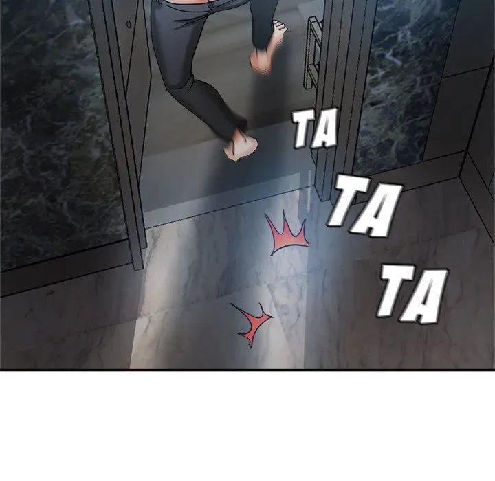 Read Newfound Partners chapter 7 image 80 on Lezhin